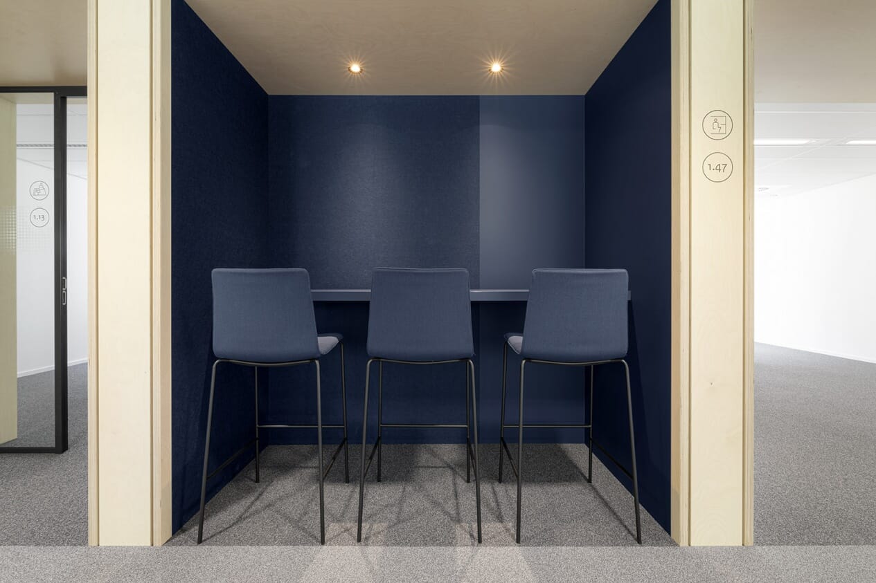 de-vorm-office-inspectie-van-het-onderwijs-nuy-van-noort-6-LRG