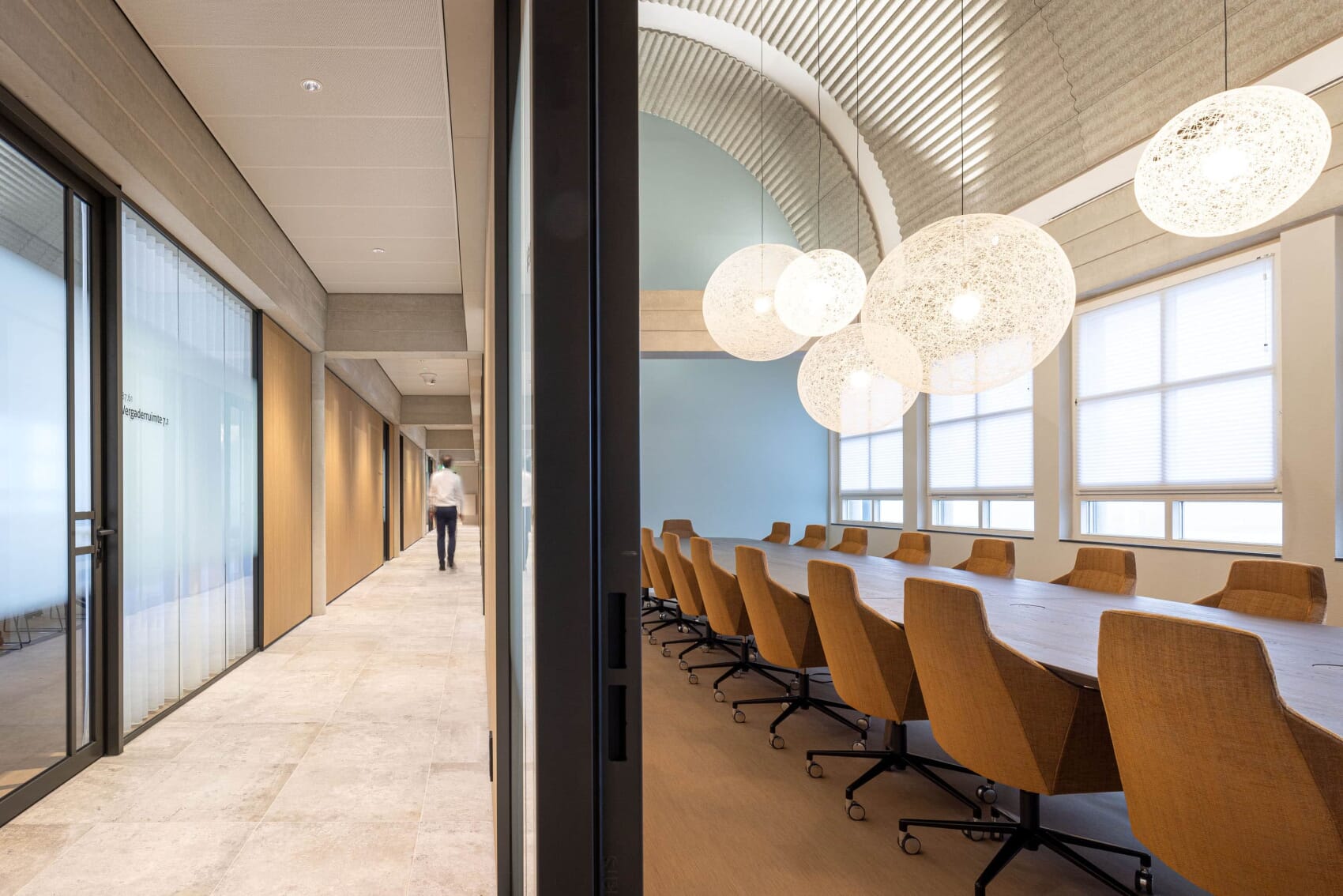 de-vorm-palace-of-justice-den-bosch-fokkemapartners-2-XL