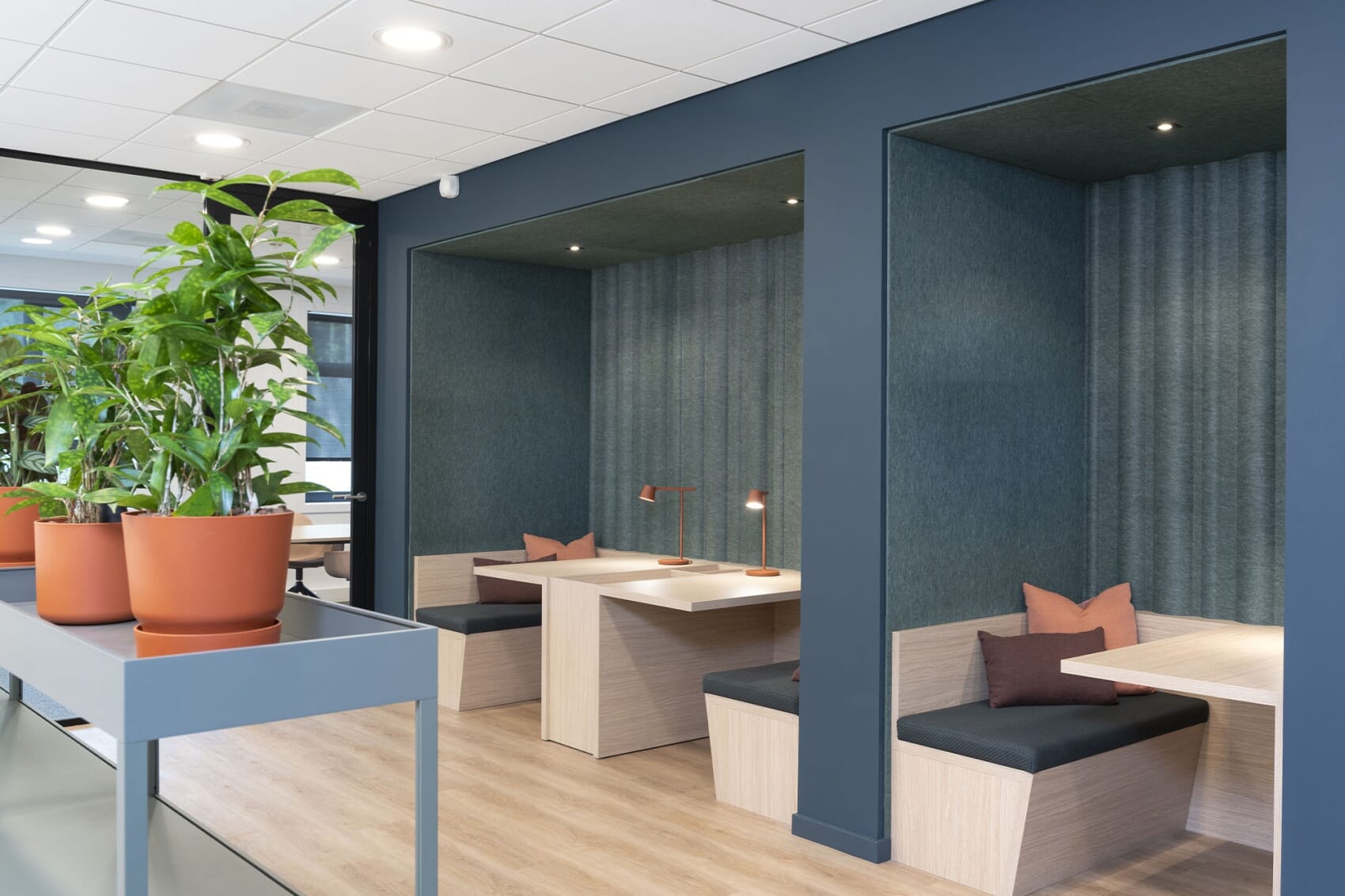 de-vorm-planmen-doorn-studio-zebra-3-XL