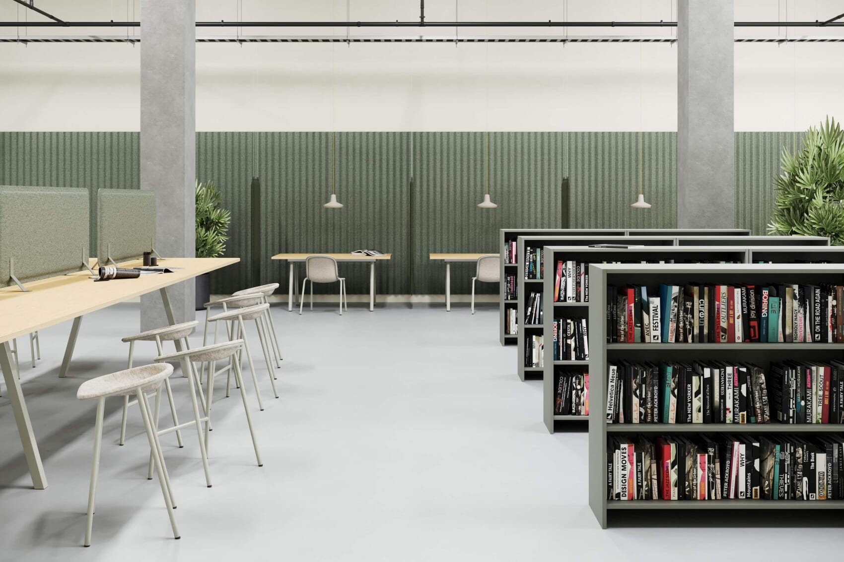 devorm-21014-library-main__1-XL