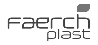 faerchplast-logo-BW