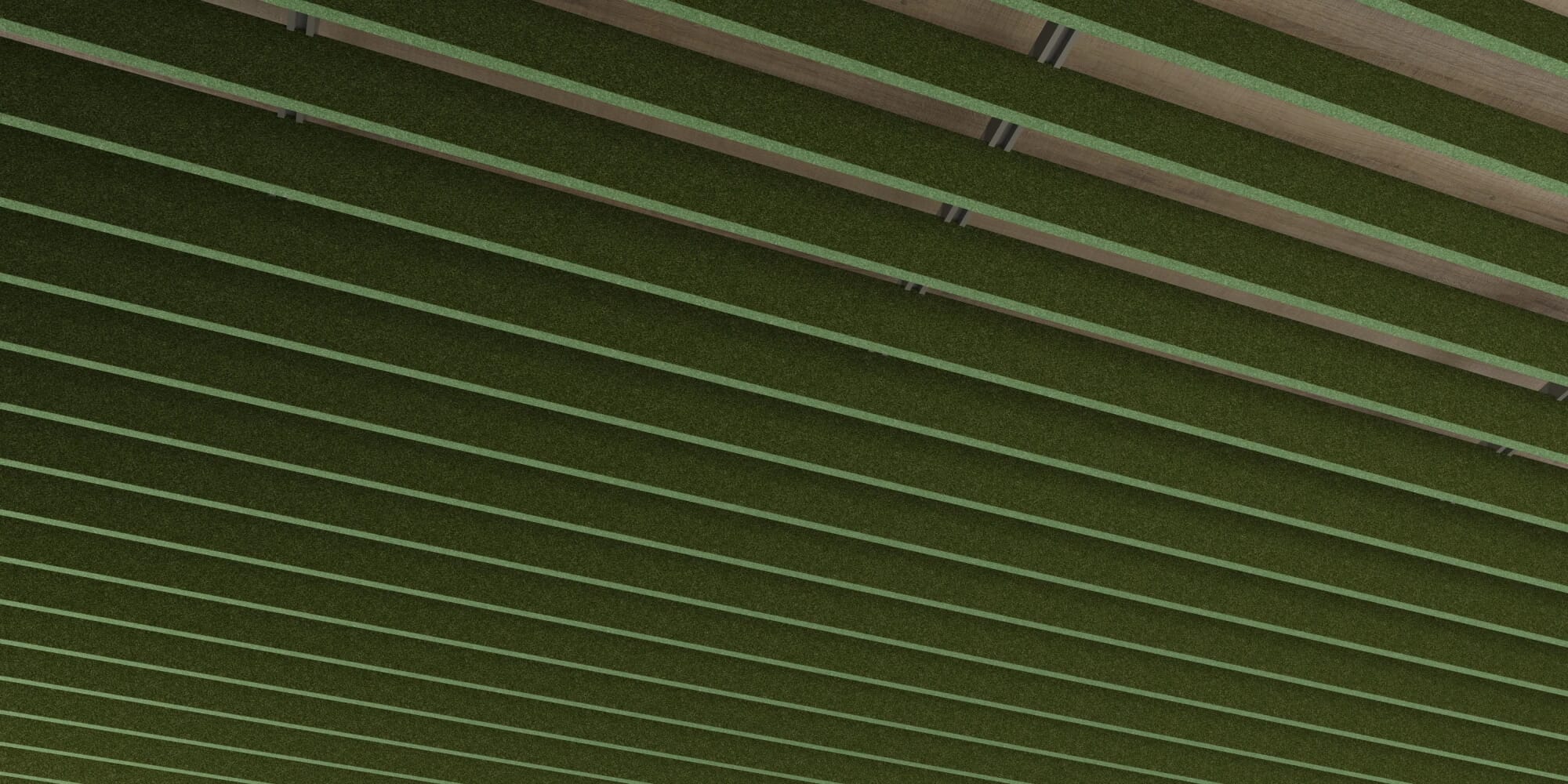 full_width_ceiling-baffle-straight-bespoke-grove-cam-03