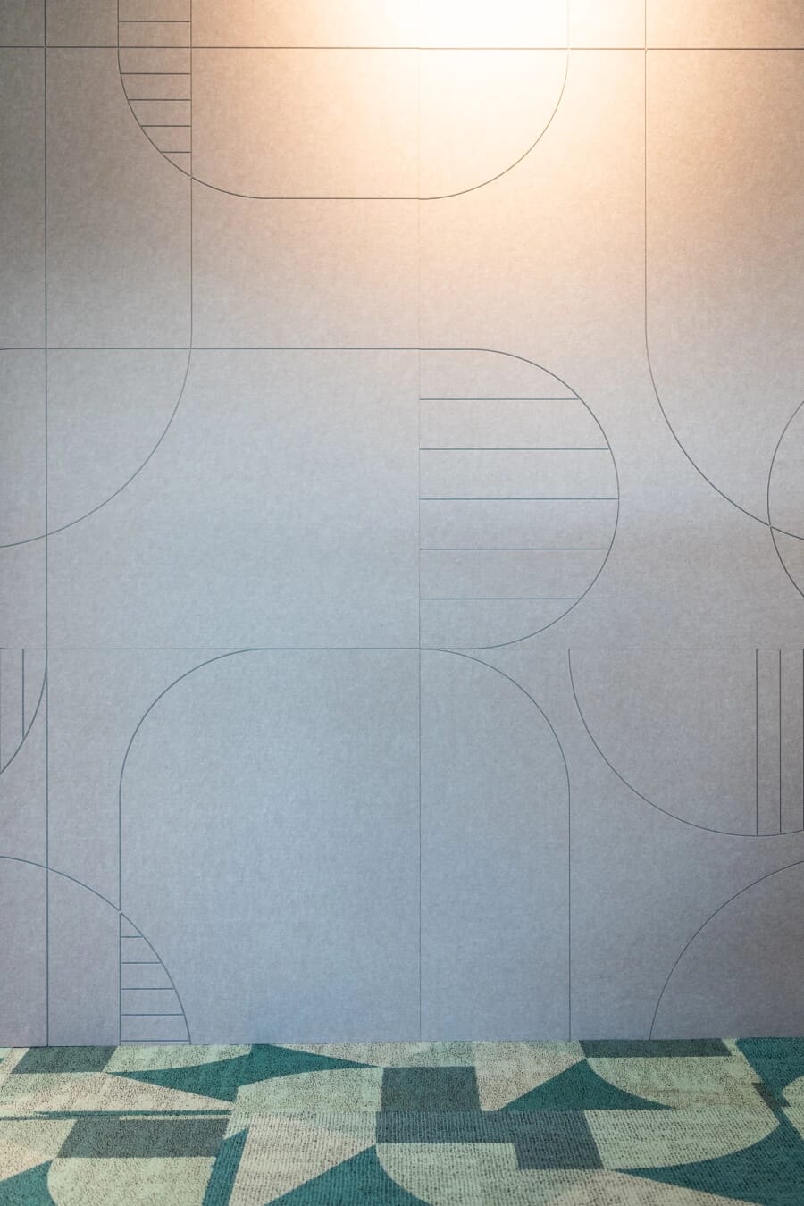 inline_flaschenpost-zurich-2022