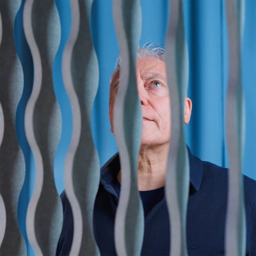 inline_impact-acoustic-pixels-rafa-ortega