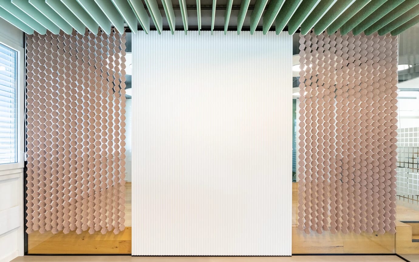 inline_large_impact-acoustic-pixels-deckenmeyer