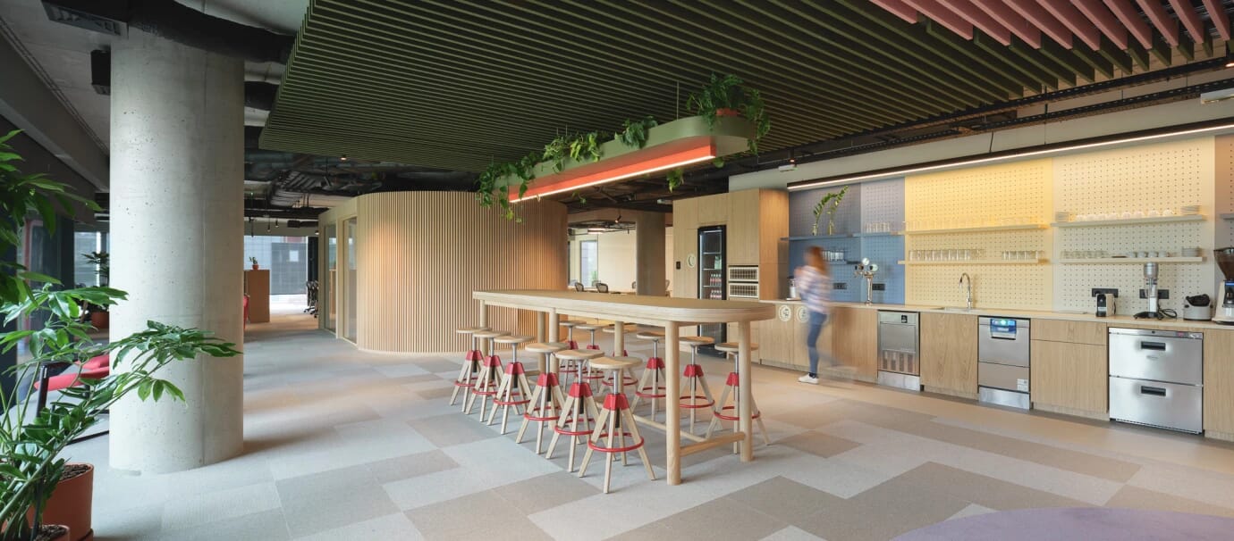 inline_large_impact-acoustic-ser-2023-it-office-space-tenderly-studio-antipod-2