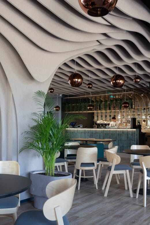 inline_mobile_impact-acoustic-ser-2023-vrdnik-restaurant-005-2