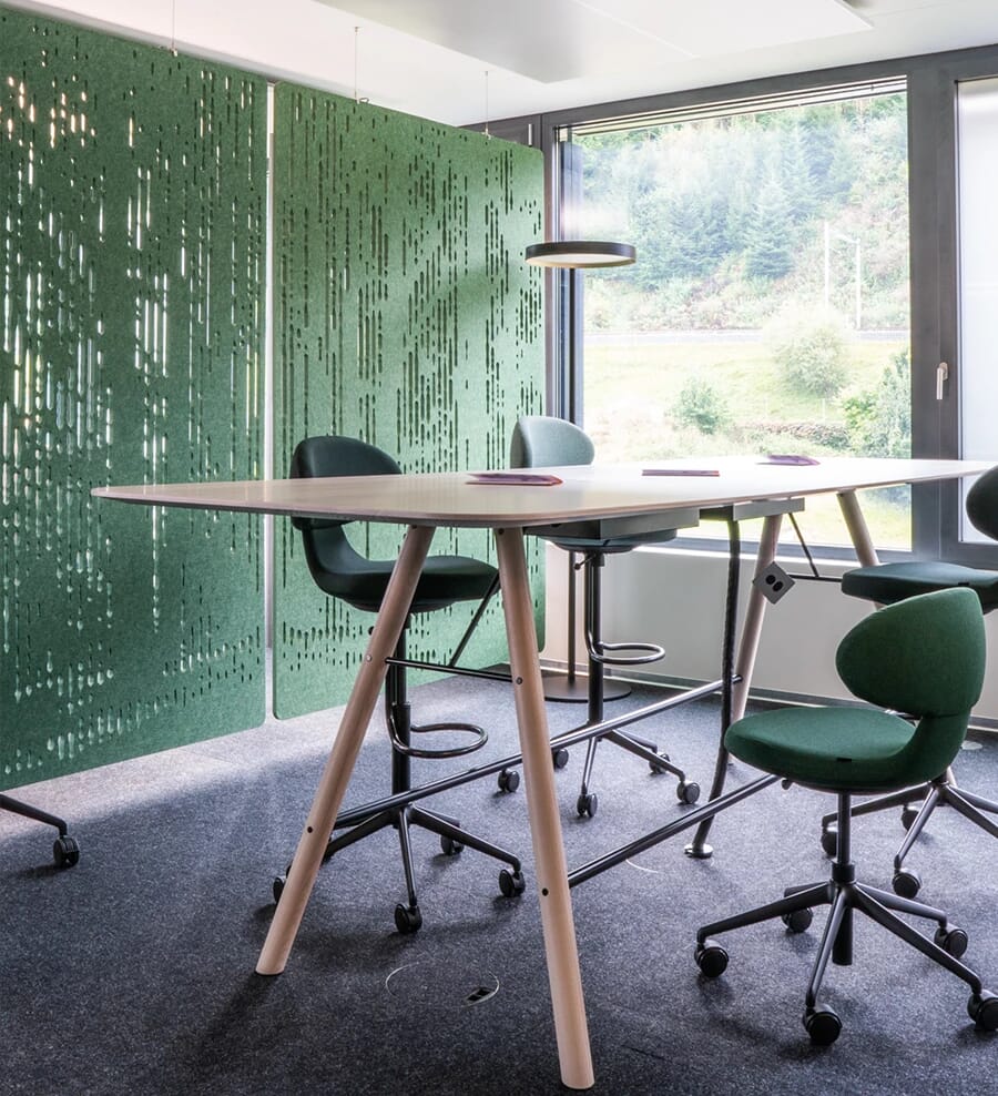 inline_roomdivider-2