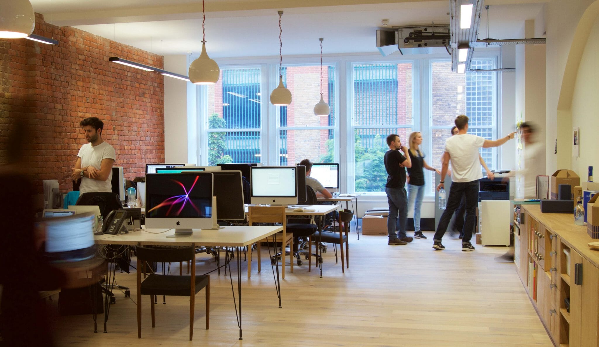 office-space-2