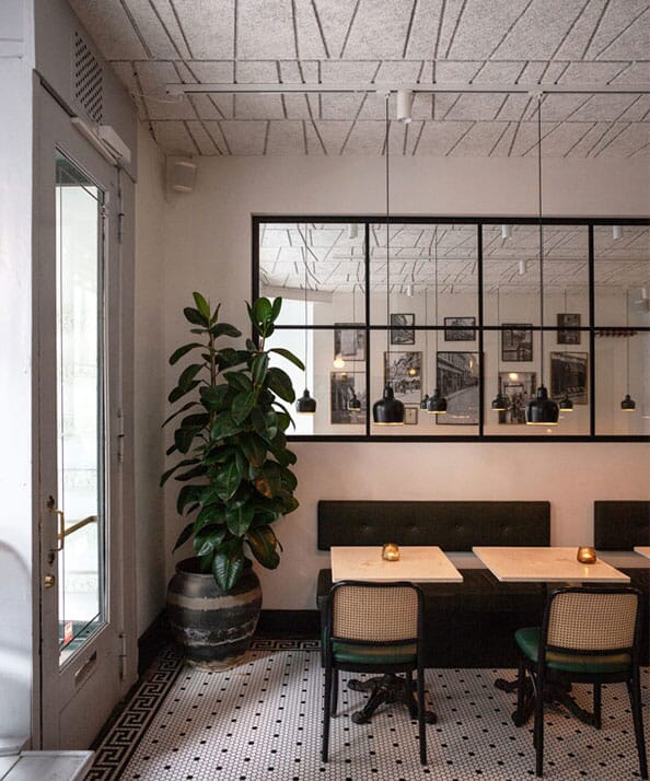 restaurant-acoustic-panels---page-image-2