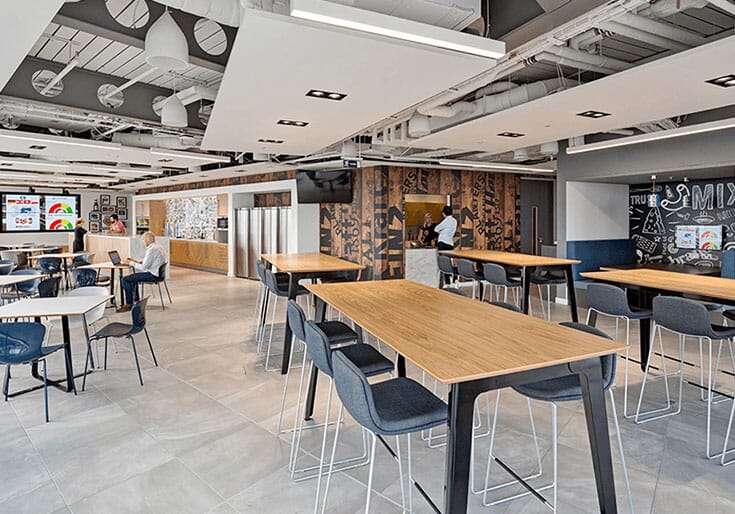 restaurant-acoustic-panels---page-image-3