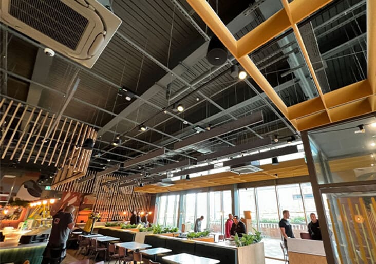 restaurant-acoustic-panels---page-image