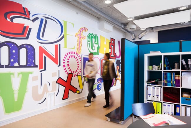 school-circulation-area-650px