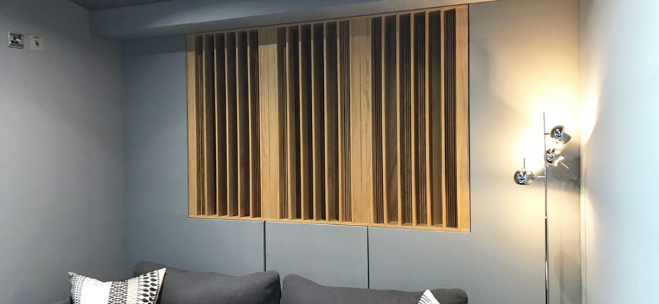 sea-containers-studio-940pxjpg