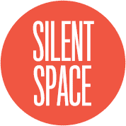 slent-space-logo