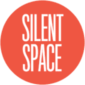 slent-space-logo