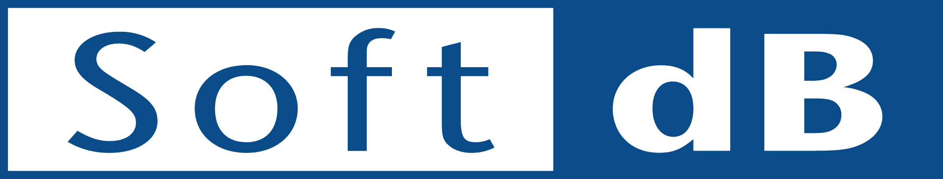 softdb_logo-rgb_1920px