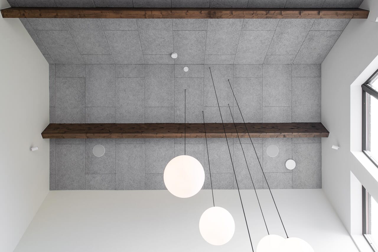 021029troldtekt_villary_allingsas_barabild-og