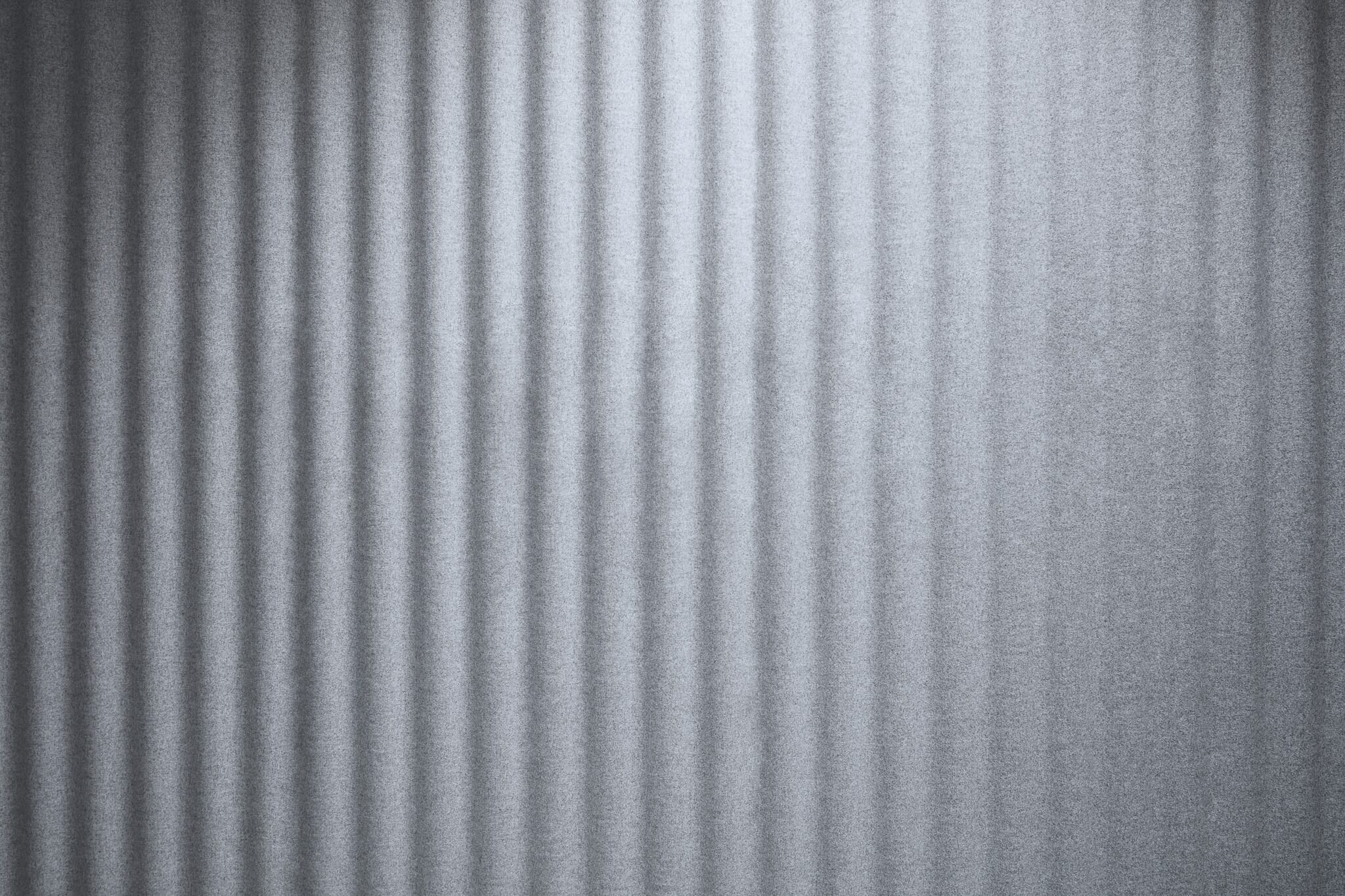 2016-10-17-abstracta-150-2