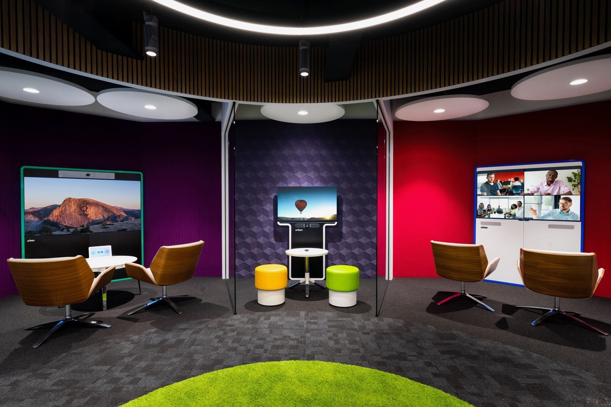 64954b5c3c43f45d2d529530_Urben Demo Suite Image 4-p-2000