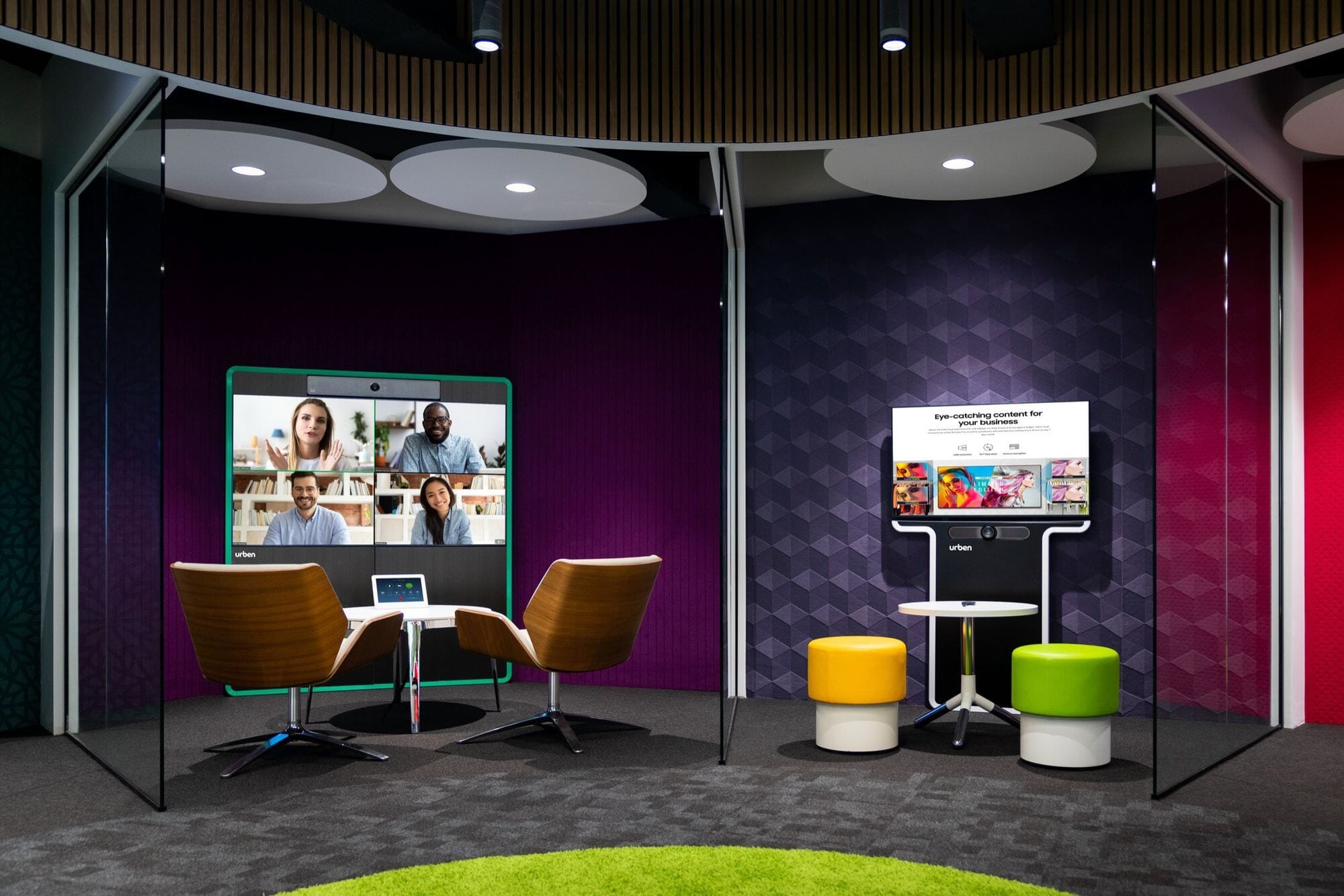 64954b5c909f7042f5429b15_Urben-Demo-Suite-Image-3-p-2000