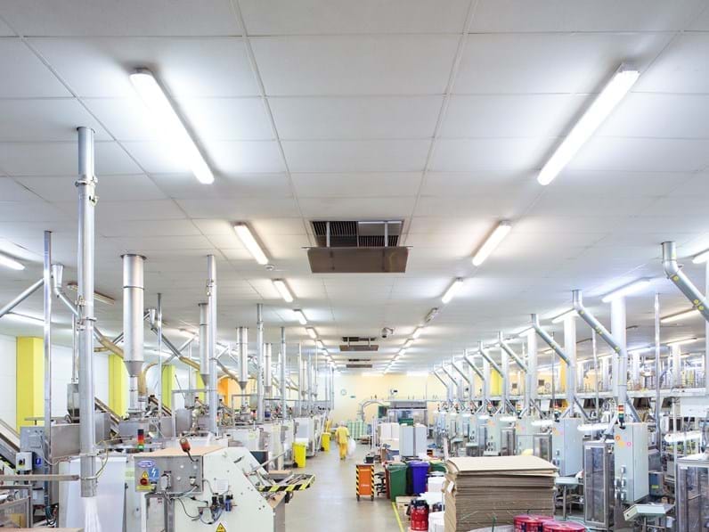 71936_unilever-polska_3600px