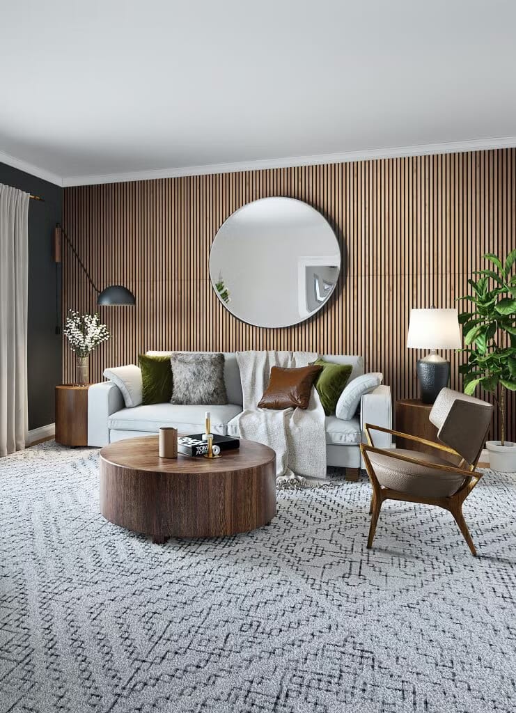 Akupanel_ClassicOakBlackFeltBlackMDF_240_3-741x1024-1