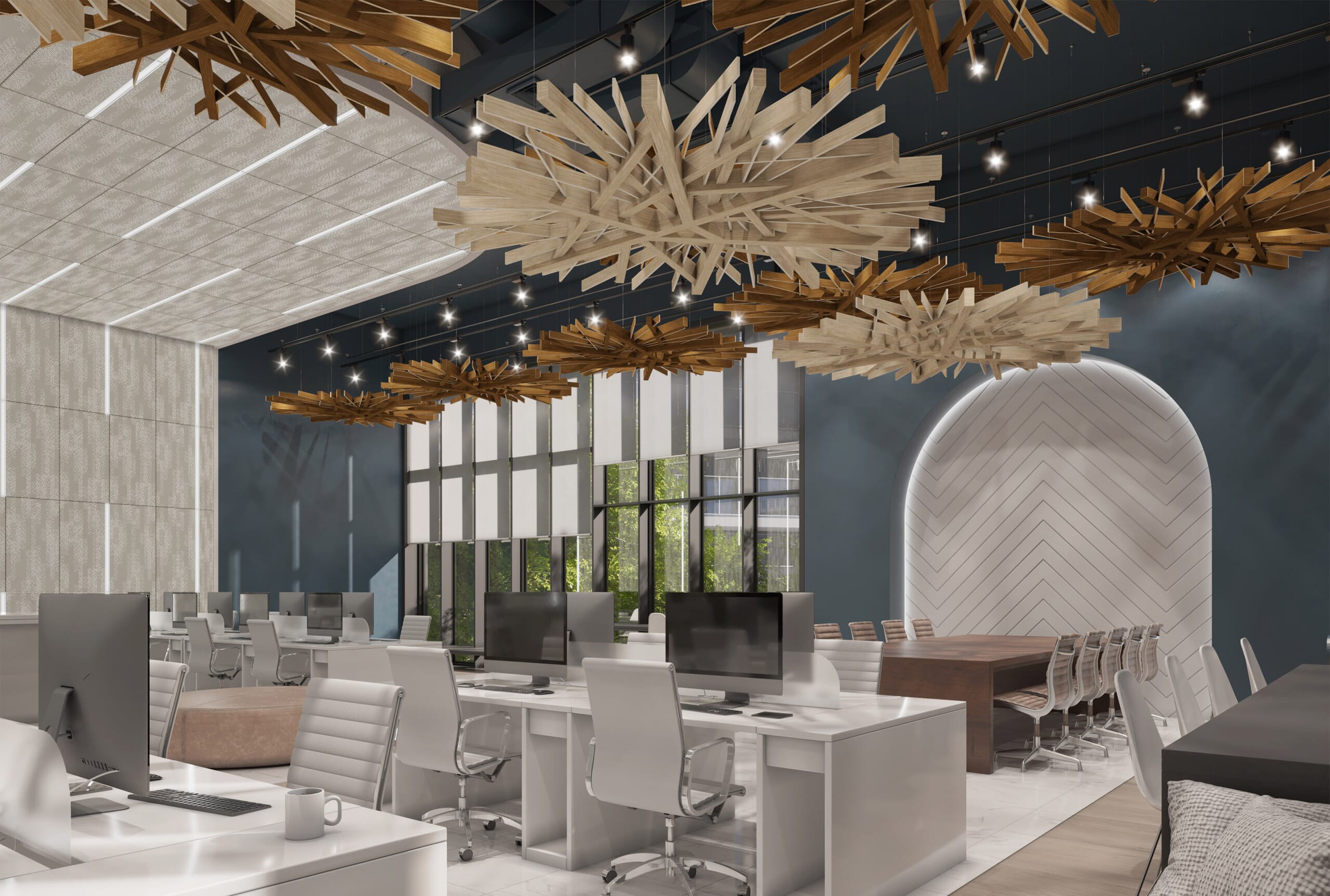 Arktura-Arborisa-Aura-SS-GrayAsh-CharredOak-OpenOffice-Cam02-scaled-1