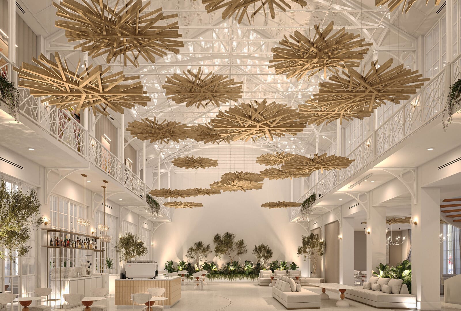 Arktura-Arborisa-Aura-SS-GreyAsh-Retrofit-Hall-Cam09-1600x1078-1