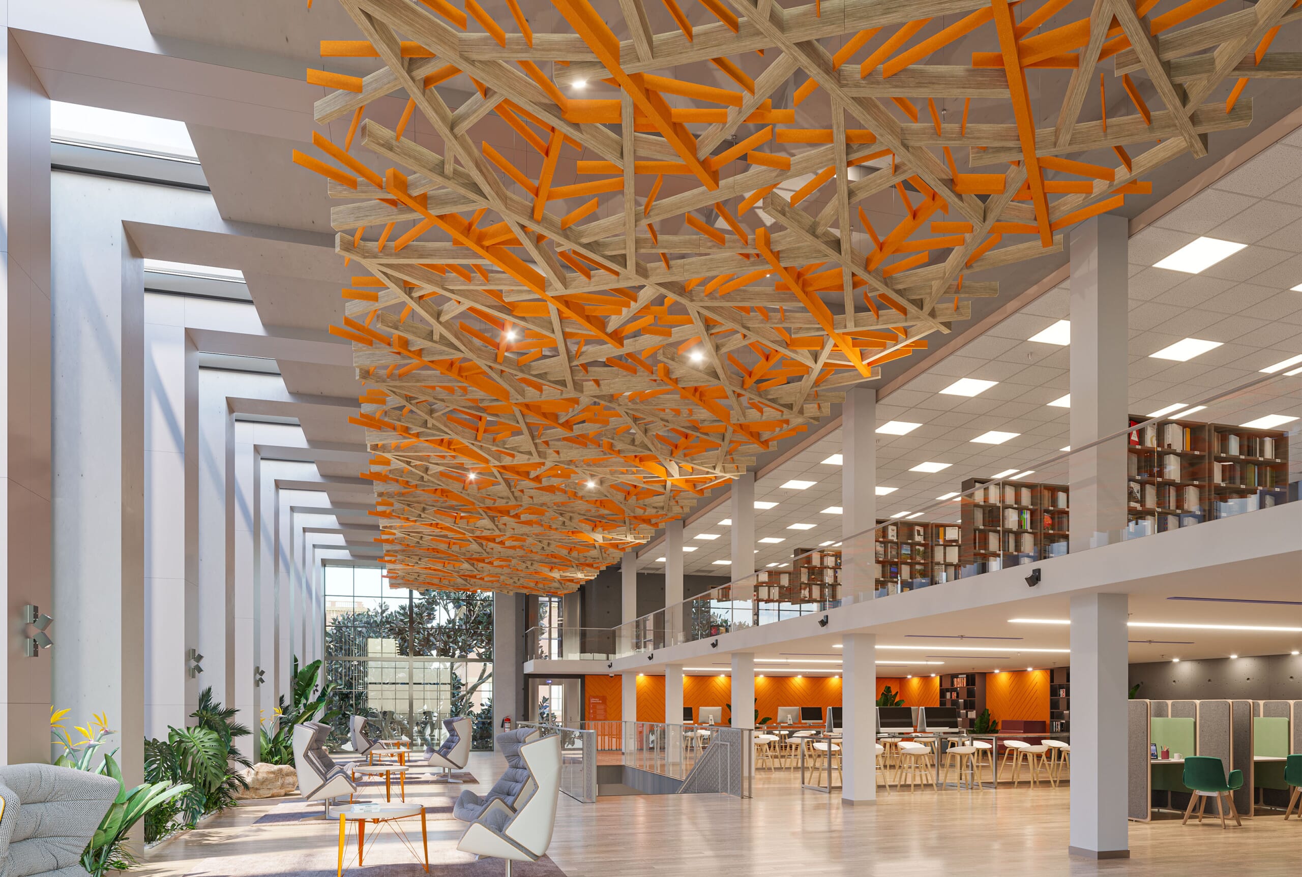 Arktura-Arborisa-Denza-Library-view1-scaled-1