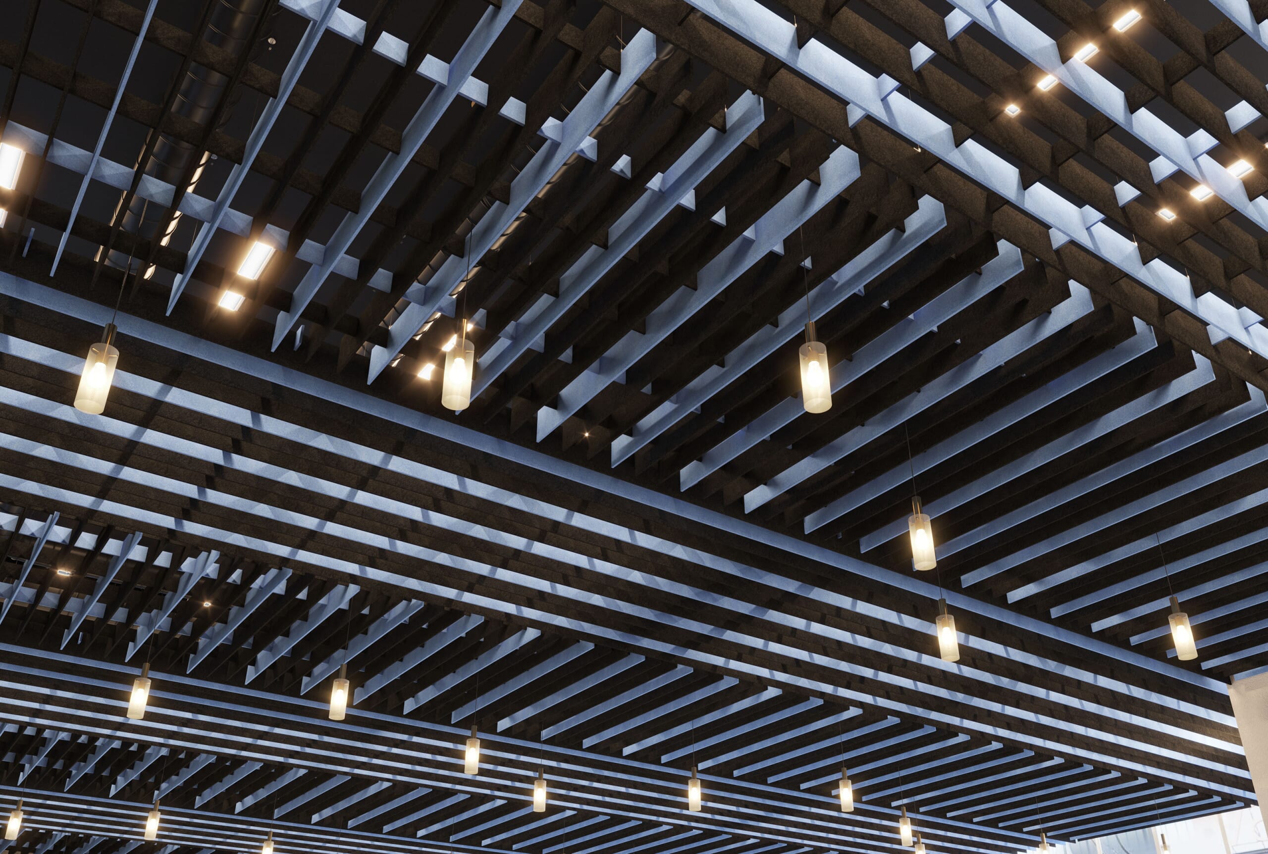 Arktura-SoftGrid-Duo-Square-Container-cam02-web-scaled-1