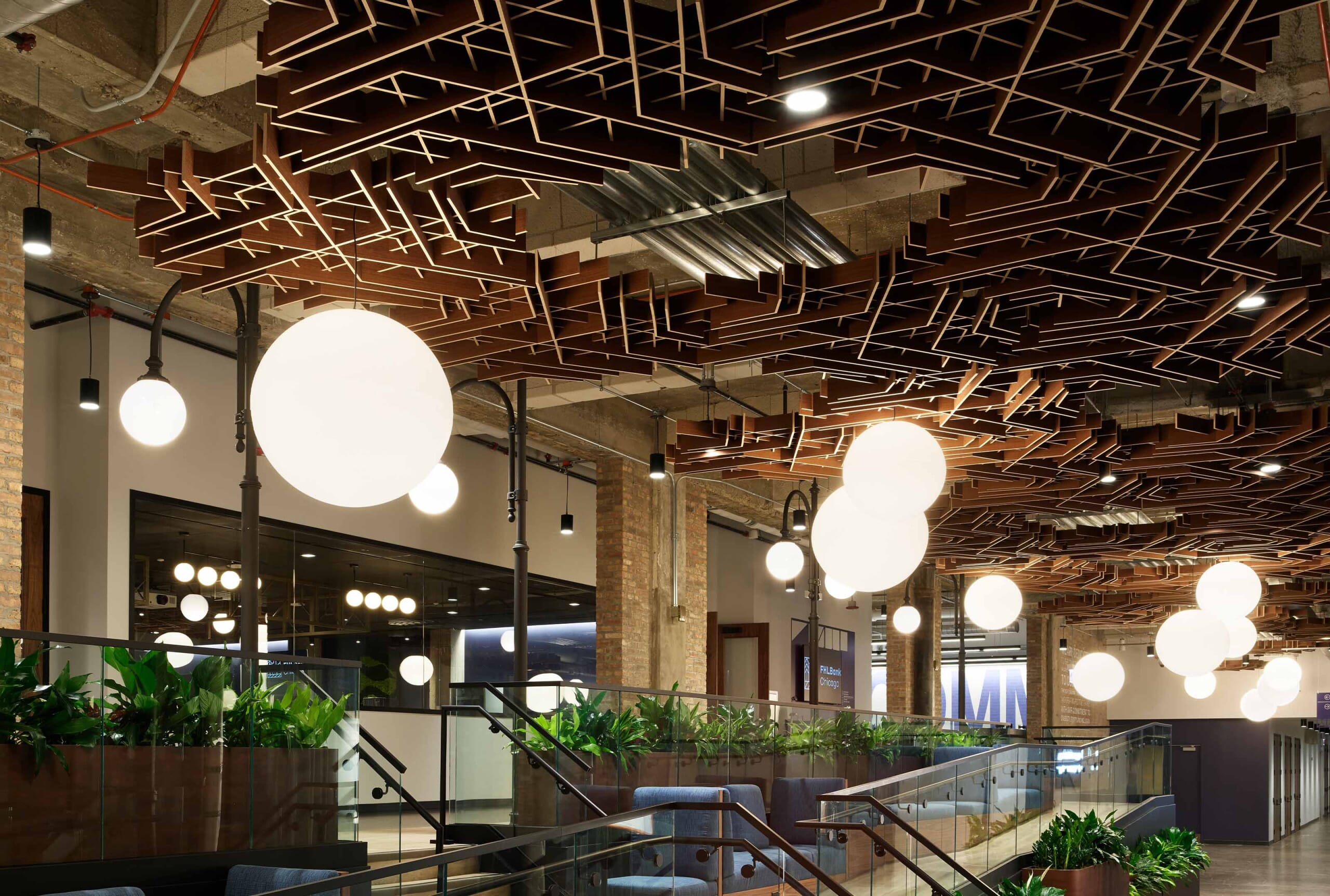 Arktura-SoftGrid-Flux-Chicago-IL_WEB_4-scaled-1