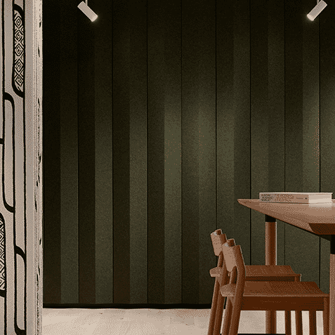 Artboard-5
