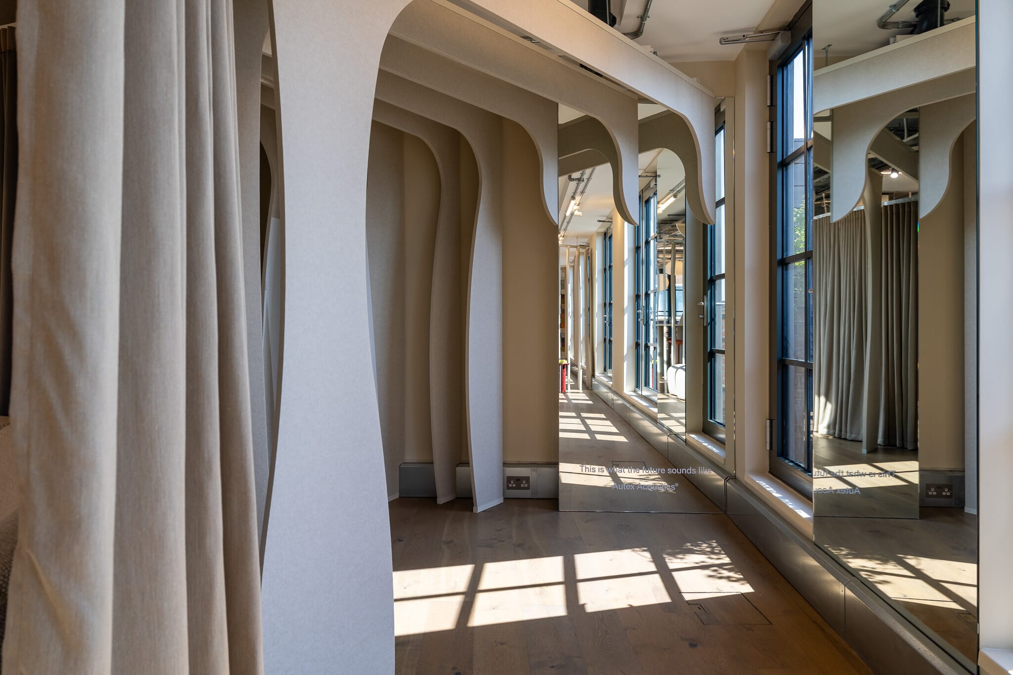Autex-Acoustics-2025-Showroom-Interiors-Ben-Awin-11