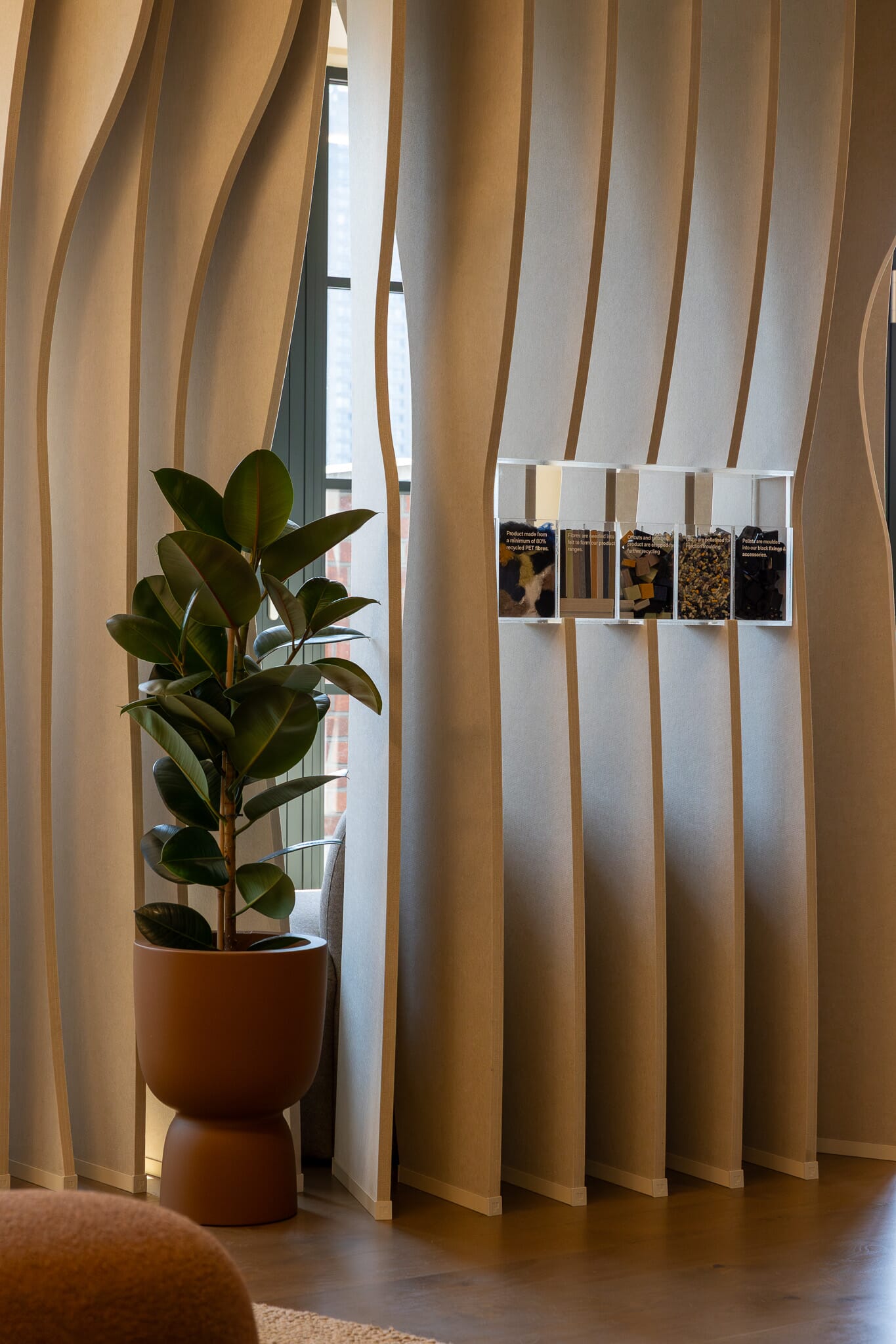 Autex-Acoustics-2025-Showroom-Interiors-Ben-Awin-20