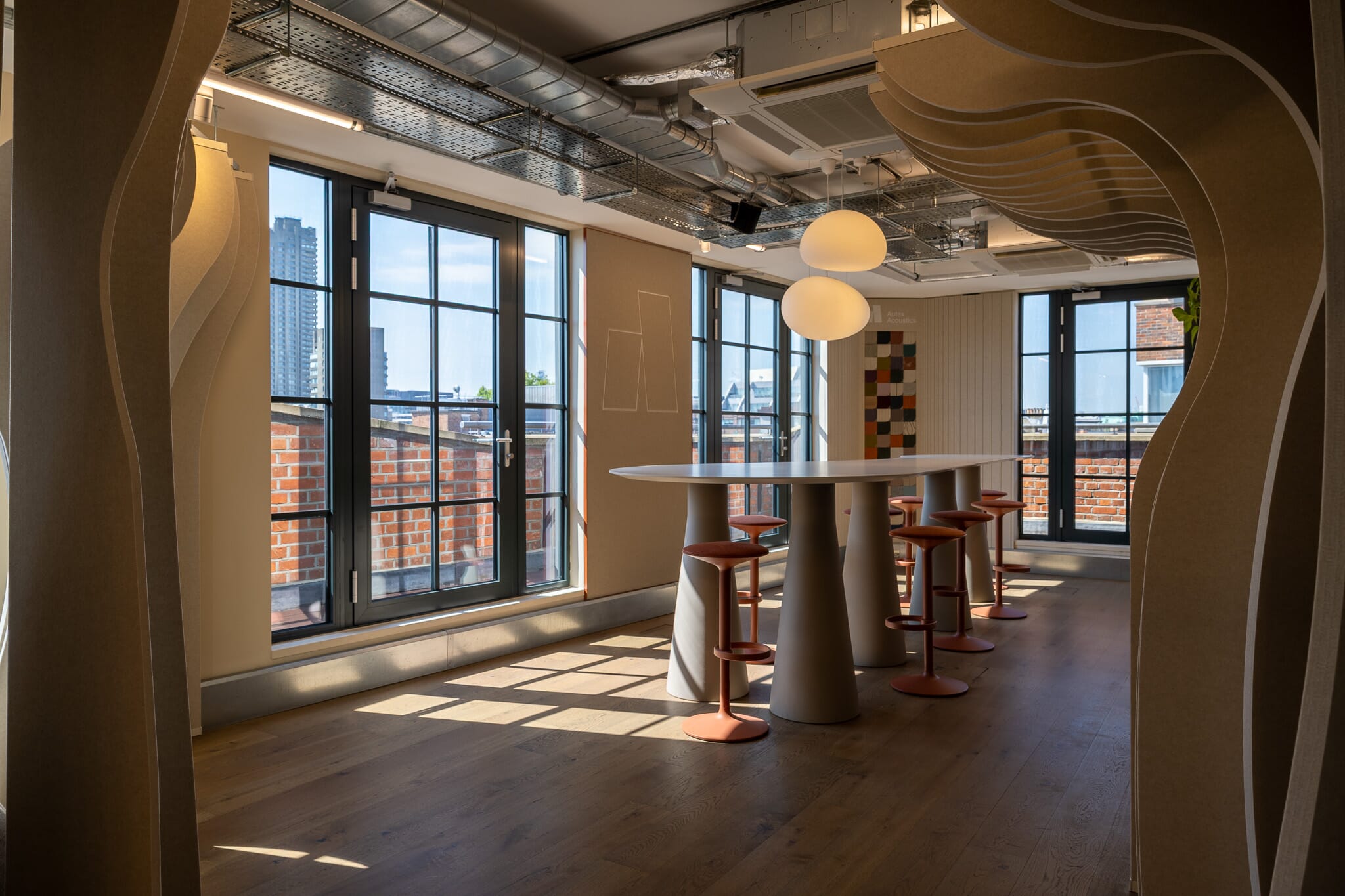 Autex-Acoustics-2025-Showroom-Interiors-Ben-Awin-8