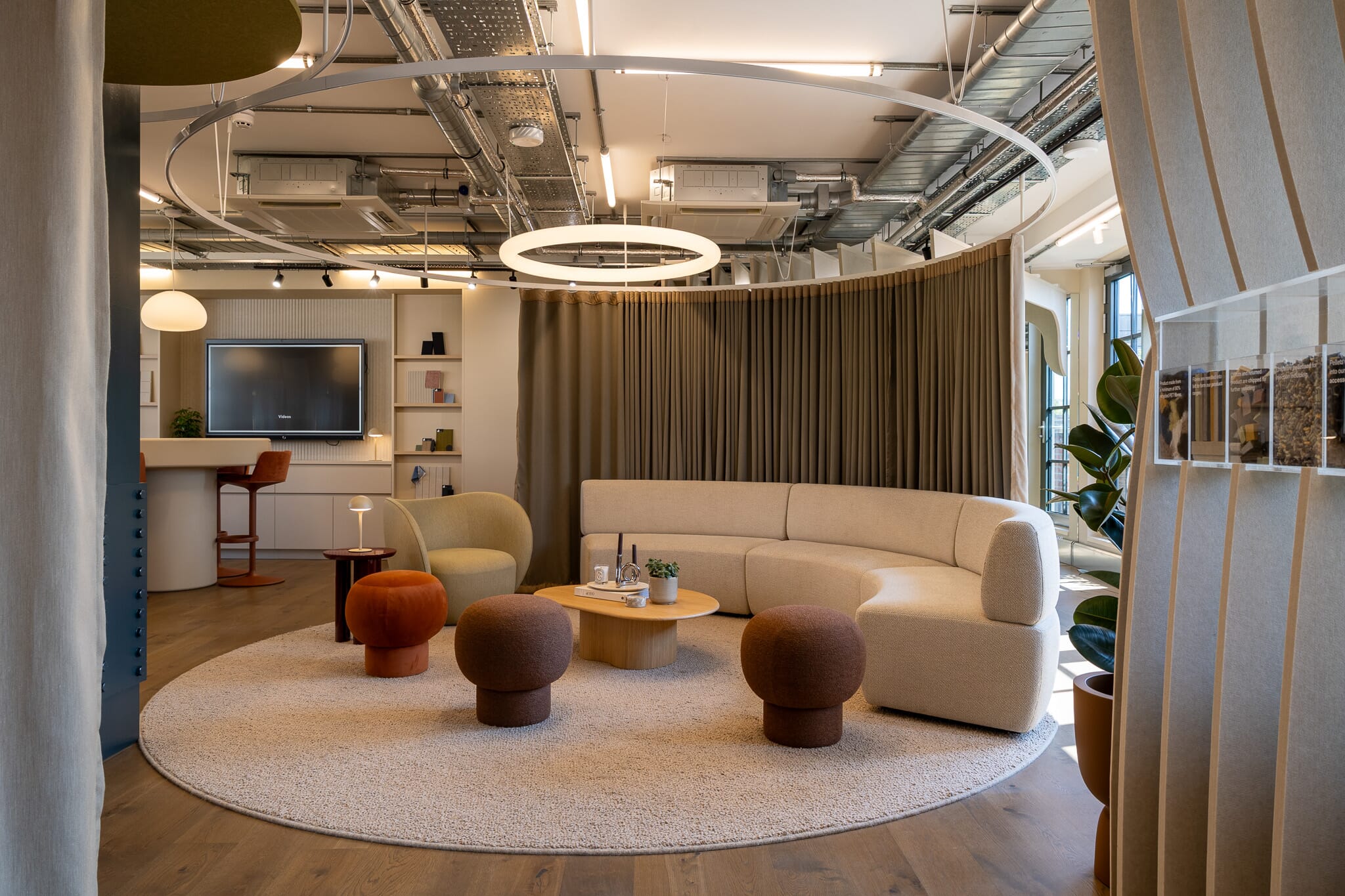 Autex-Acoustics-2025-Showroom-Interiors-Ben-Awin-9