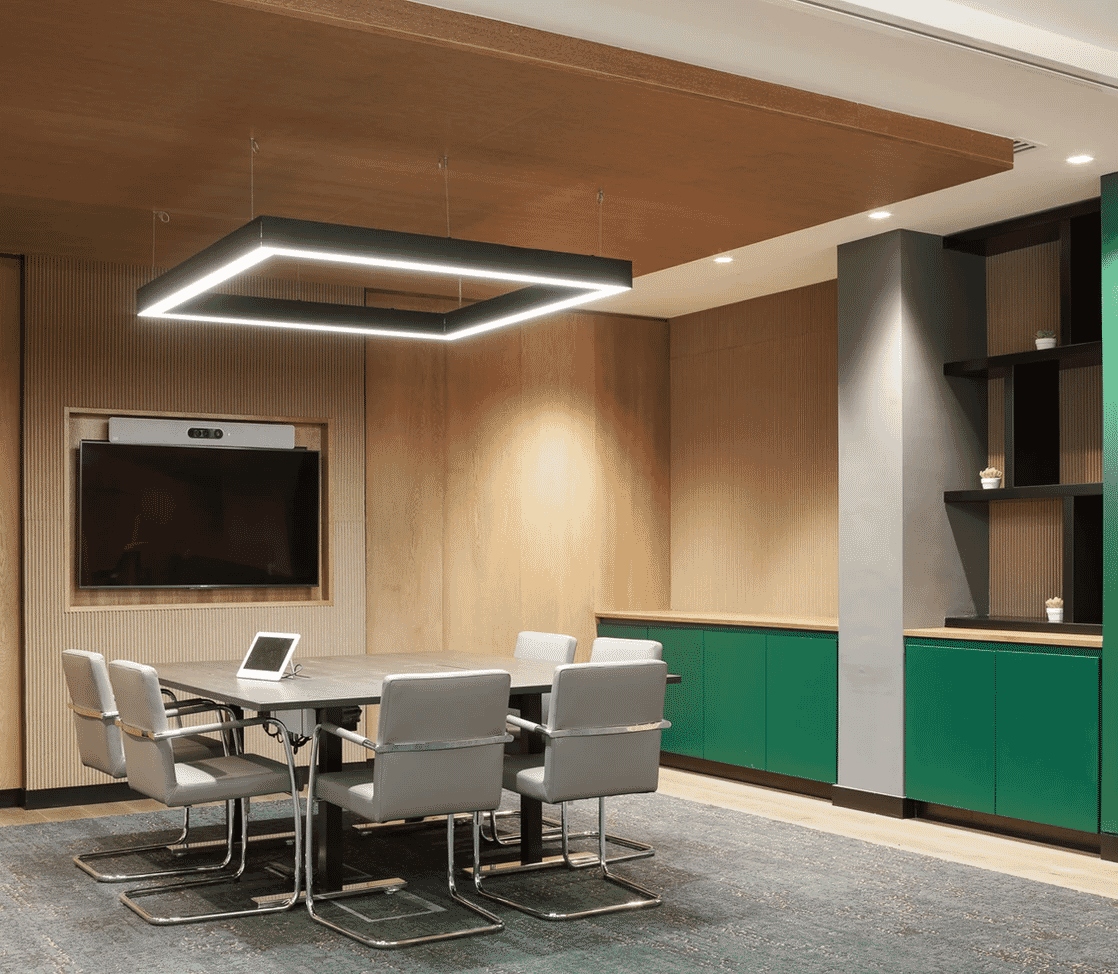 BUXKIN-Leather-Panels-1