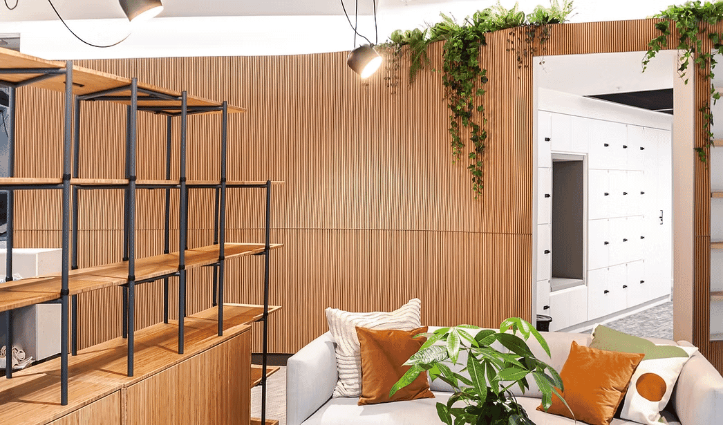 BUXKIN-Leather-Panels-3