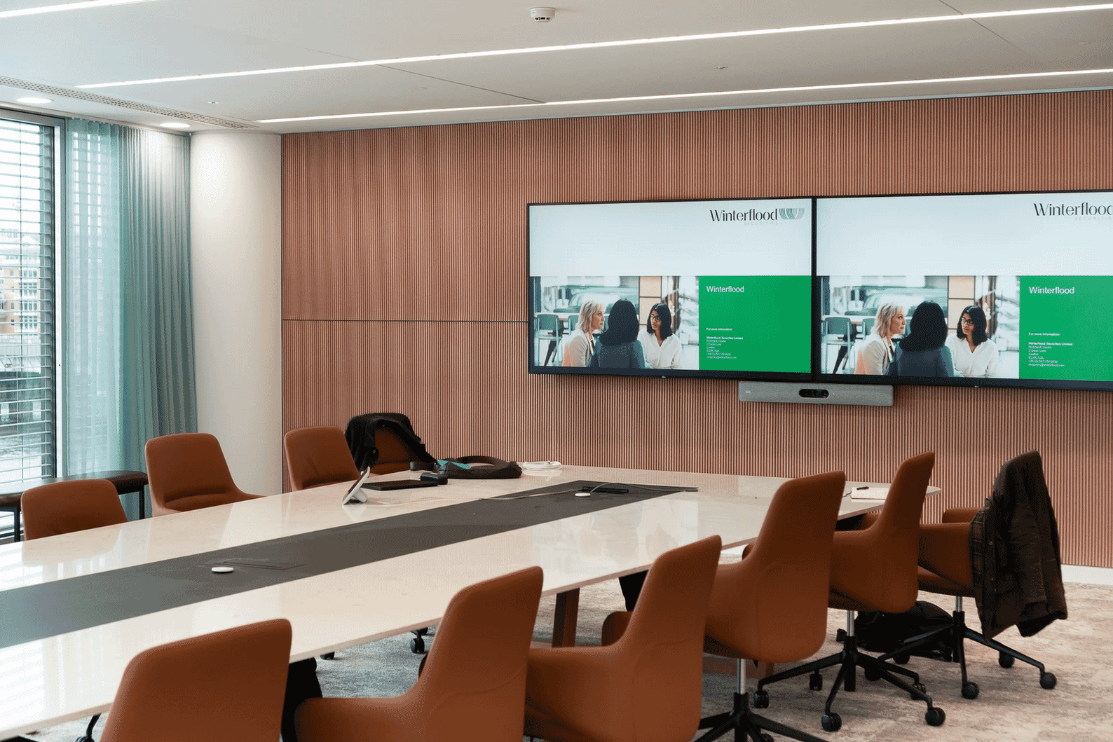 BUXKIN-Leather-Panels-4