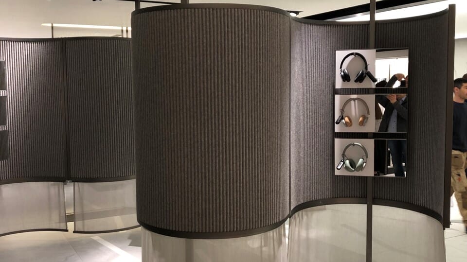 BUXKIN-Recycled-Felt-1