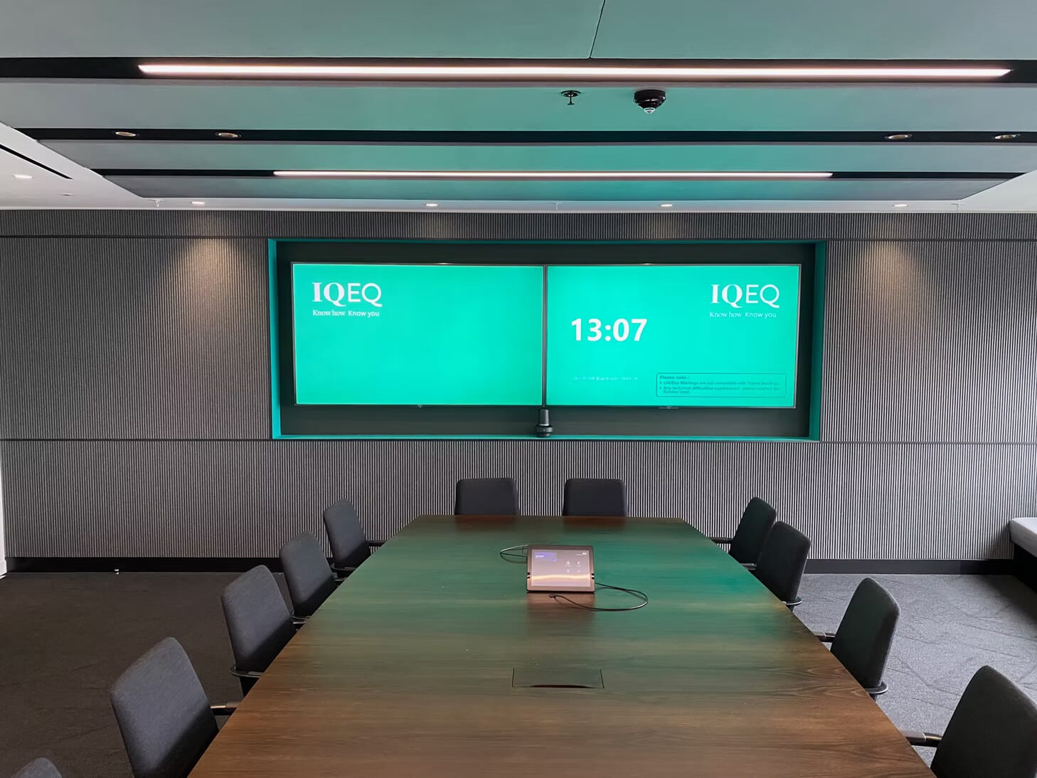 BUXKIN-Recycled-Felt-2