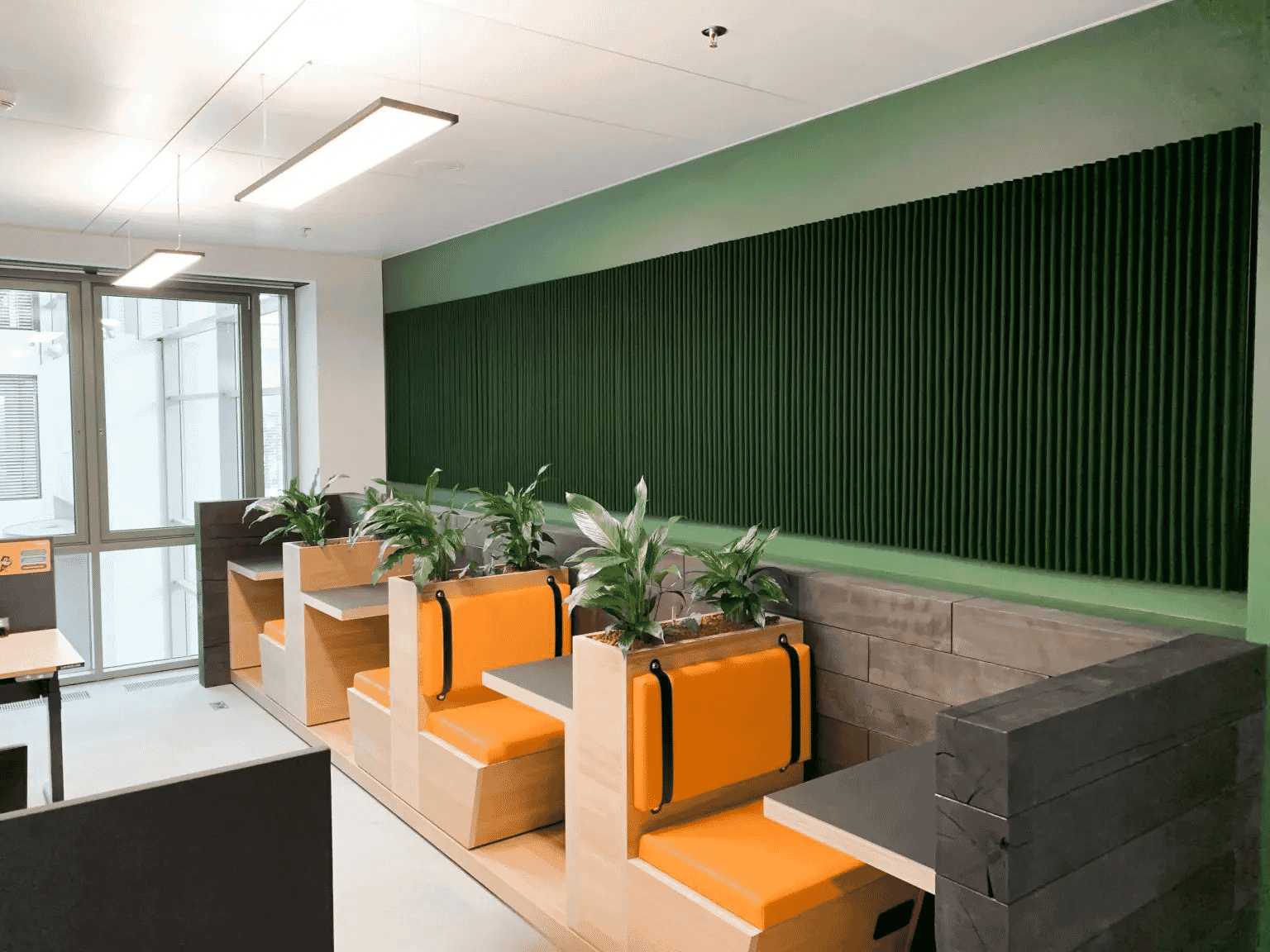 BUXKIN-Wool-Felt-Acoustic-Panel-1