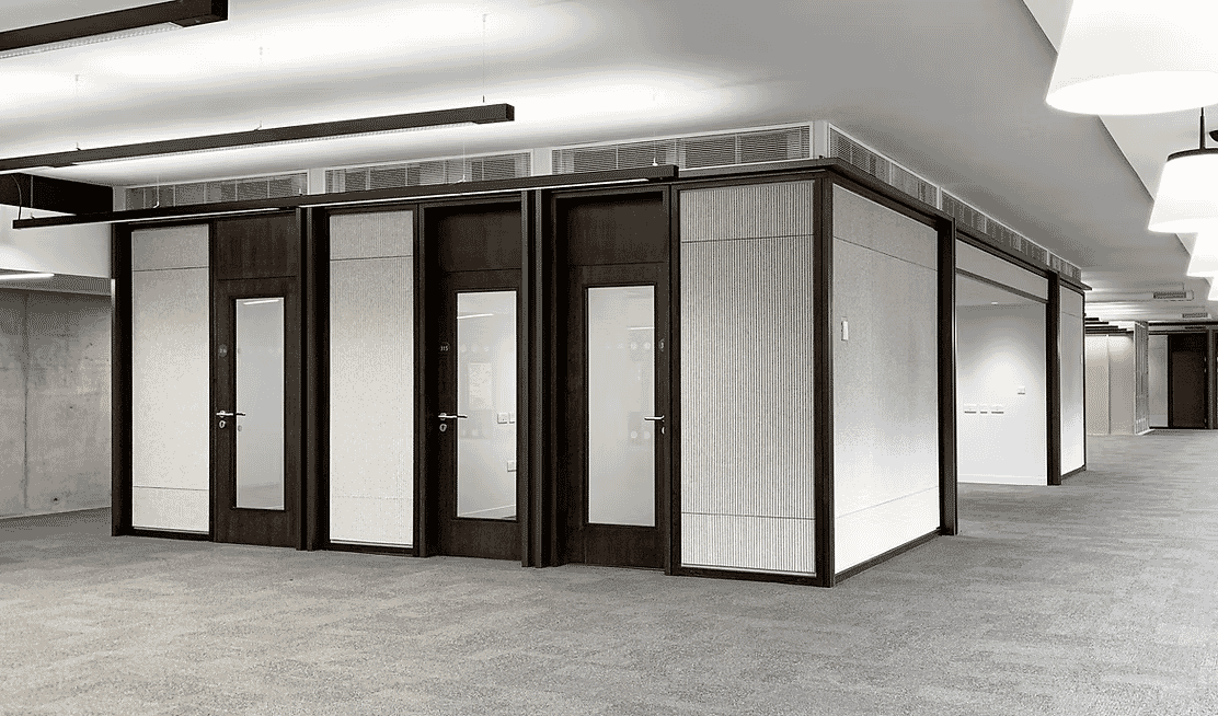 BUXKIN-Wool-Felt-Acoustic-Panel-2