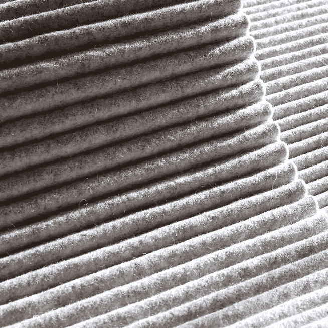 BUXKIN-Wool-Felt-Acoustic-Panel-3