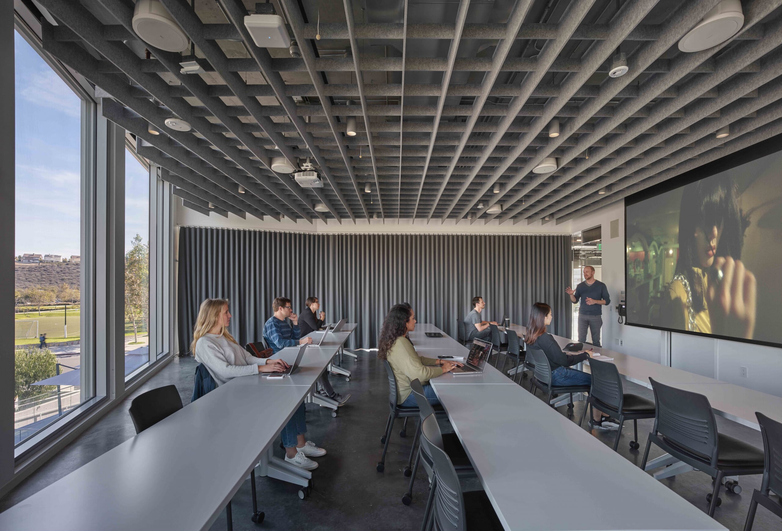 Ceiling_SoftGrid-Square-LMU-SFTV-Los-Angeles-CA_LG_1-scaled-1