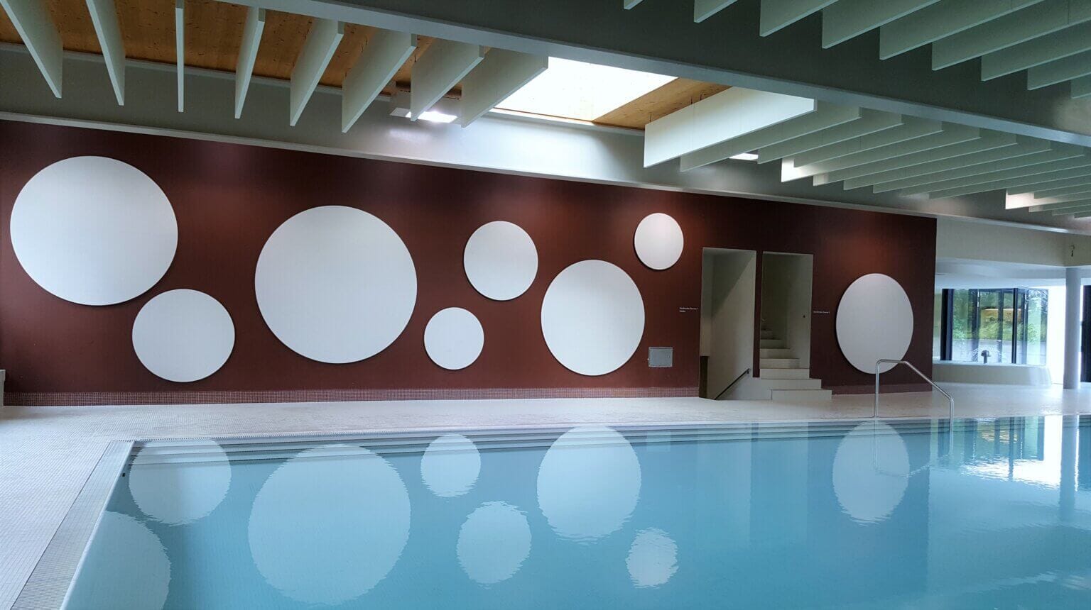 ECHOJAZZ-Schwimmbad-Fondli2-1536x860-1