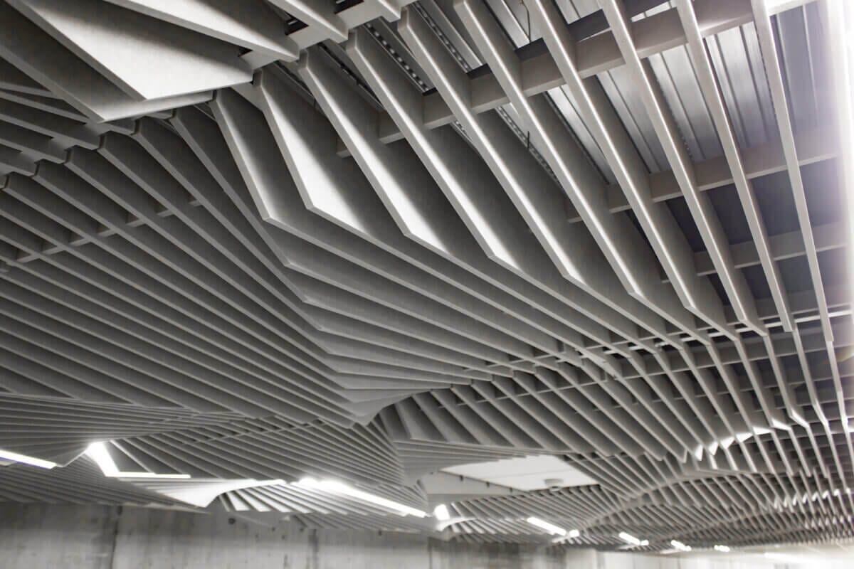 ECHOJAZZ_2022_Shooting_EchoGrid_05-1200x800-1