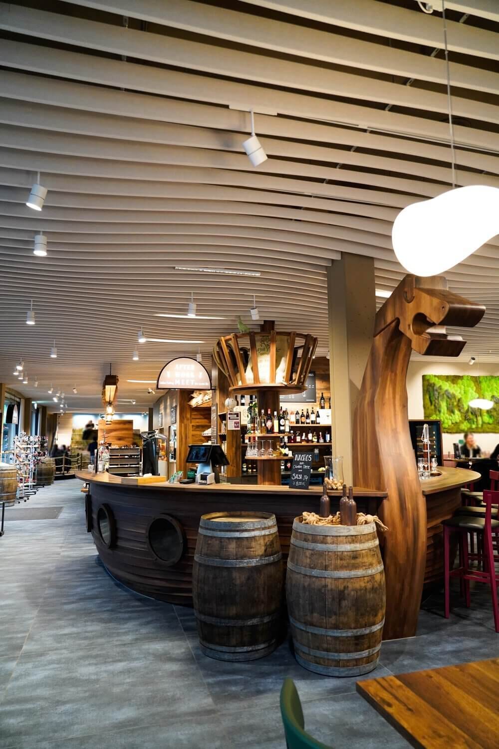 EchoBaffle_BakeryLounge3