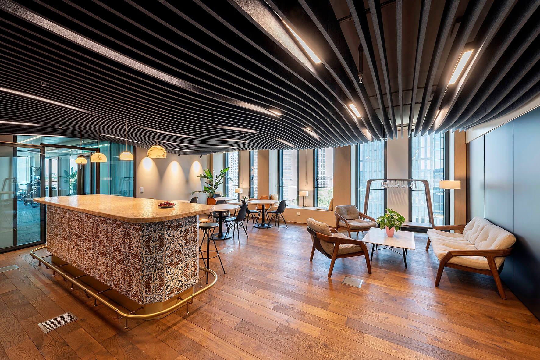 EchoBaffle_MeetingSpace1